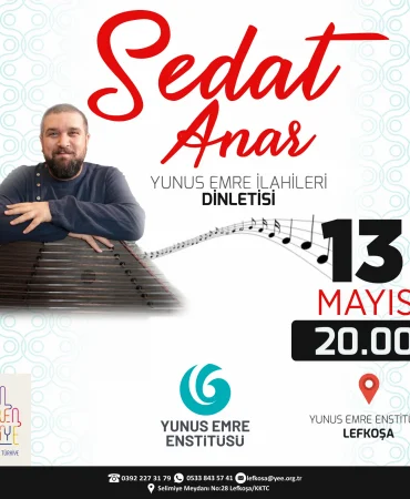 1778572811790yunus-emre-ilahileri-dinletisi-afisi-b28965.webp.webp