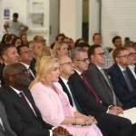 1778576839633ab-politikalar-forumu-4-bcce80.webp.webp