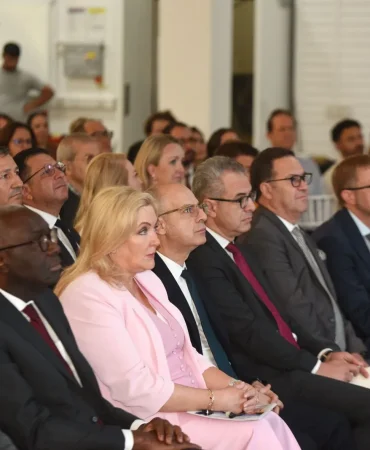 1778576839633ab-politikalar-forumu-4-bcce80.webp.webp