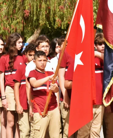 177857803736119-mayis-haftasi-acilis-toreni-tim-6-da707b.webp.webp