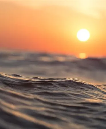 Süper El Nino uyarısı. Aşırı kuraklık ve şehirleri yutan seller yolda