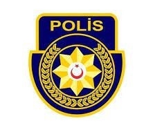 Lefkoşa ve İskele'de asayişle trafik denetimi