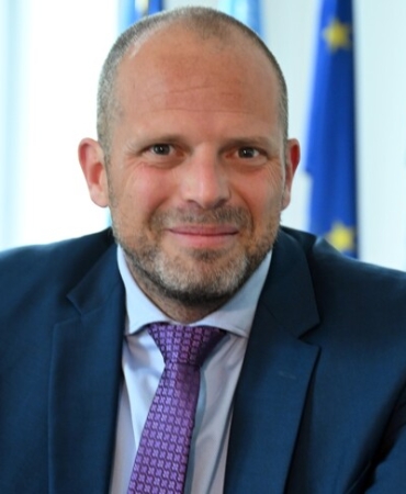 Belçika Savunma Bakanı Francken: Dünyanın Atatürk gibi insanlara daha çok ihtiyacı var