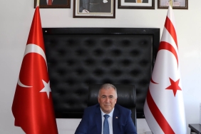 İnanıroğlu: “TMK’de yaşanan olayla ilgili gerekli adımlar derhal atıldı, ilgili öğretmen görevden alındı”