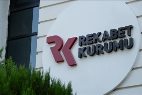 Rekabet Kurulu’ndan “fahiş fiyat” uyarısı: “Cironun yüzde 10’una kadar idari para cezası uygulanabilir”