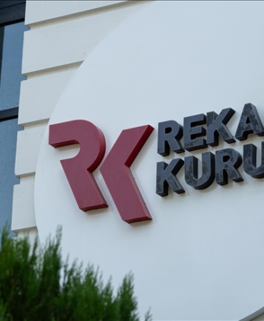 Rekabet Kurulu’ndan “fahiş fiyat” uyarısı: “Cironun yüzde 10’una kadar idari para cezası uygulanabilir”