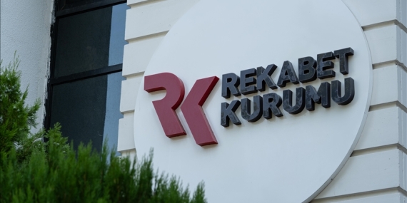 Rekabet Kurulu’ndan “fahiş fiyat” uyarısı: “Cironun yüzde 10’una kadar idari para cezası uygulanabilir”