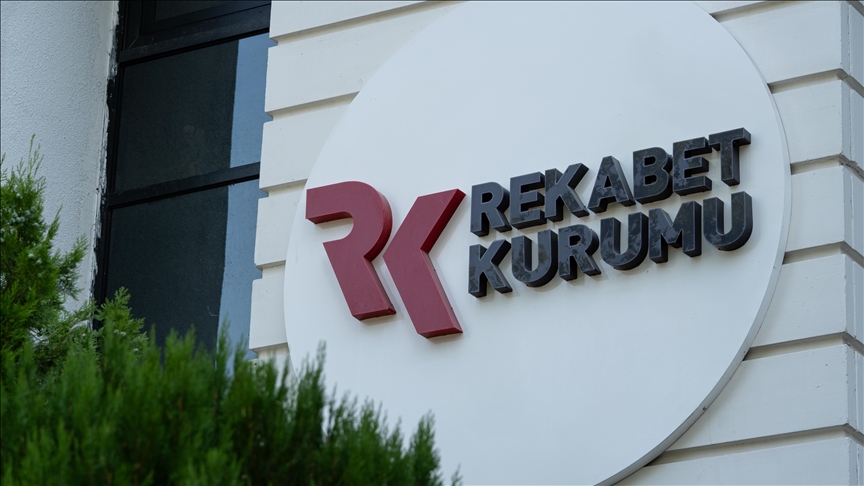 Rekabet Kurulu’ndan “fahiş fiyat” uyarısı: “Cironun yüzde 10’una kadar idari para cezası uygulanabilir”