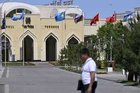TDT Gayriresmi Zirvesi yarın başlıyor