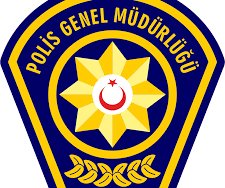 Çocuğunu kaçırdığı iddia edilen Ö.O, askeri bölgeyi ihlal ve KKTC’den izinsiz ayrılmaktan tutuklandı