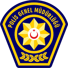 Çocuğunu kaçırdığı iddia edilen Ö.O, askeri bölgeyi ihlal ve KKTC’den izinsiz ayrılmaktan tutuklandı