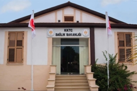 HPV aşısı uygulaması devam ediyor