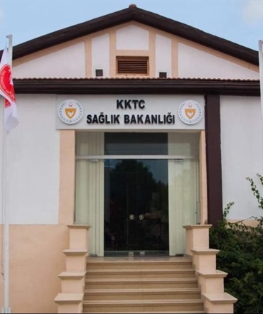 HPV aşısı uygulaması devam ediyor