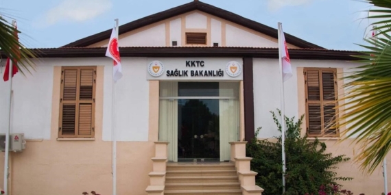 HPV aşısı uygulaması devam ediyor