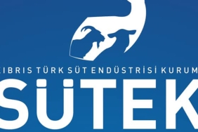Süt bedelleri ödendi