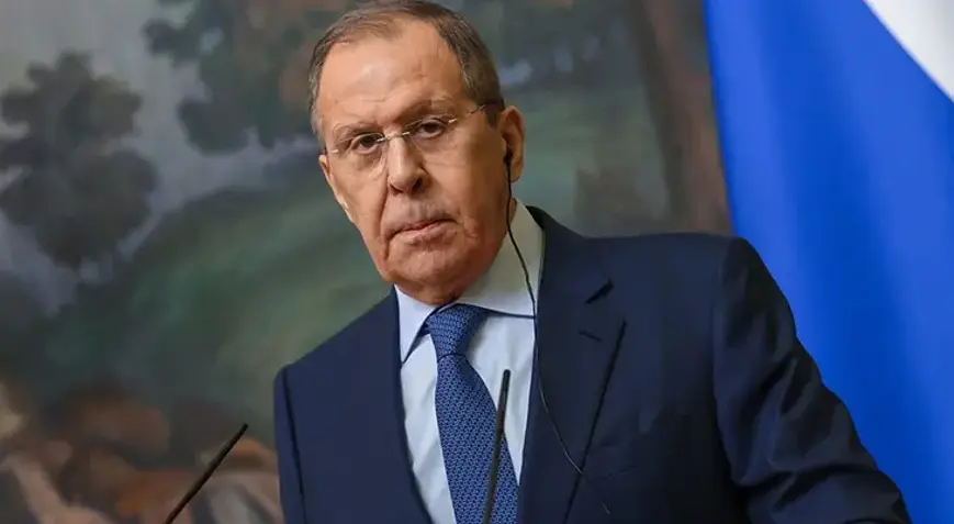 Rusya: Ukrayna ve Avrupa, Alaska zirvesinde sağlanan uzlaşıları engellemeye çalışıyor