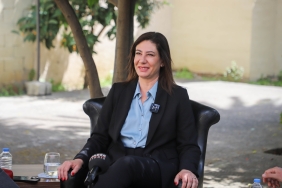 İncirli: “Bu ülkeyi adım adım iyileştireceğiz… Çocuklarımıza daha iyi bir gelecek sunmak için çalışıyoruz”