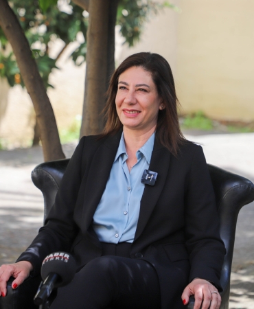 İncirli: “Bu ülkeyi adım adım iyileştireceğiz… Çocuklarımıza daha iyi bir gelecek sunmak için çalışıyoruz”