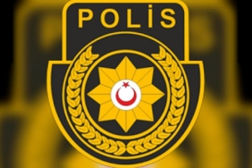 Gemikonağı'nda 21 yaşındaki kadın ani rahatsızlık sonucu yaşamını yitirdi