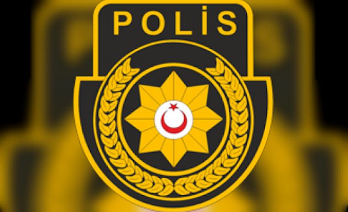 Gemikonağı'nda 21 yaşındaki kadın ani rahatsızlık sonucu yaşamını yitirdi
