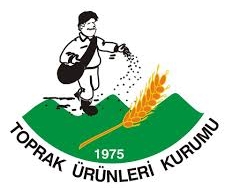 TÜK: "Kurumun ödenmeyen veya ödenemeyen herhangi bir borcu yok"
