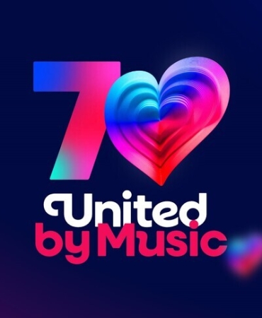 İsrail'in katılımının protesto edildiği Eurovision'u Bulgaristan kazandı