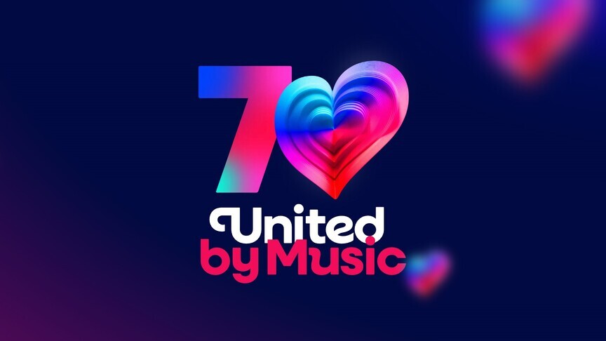 İsrail'in katılımının protesto edildiği Eurovision'u Bulgaristan kazandı