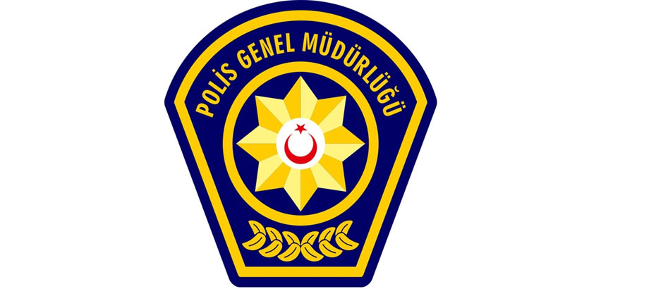 Boğulma tehlikesi geçiren 67 yaşındaki Emin Seyhun yoğun bakımda