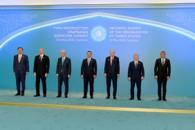 Erhürman: "Sorunlara diplomasi ve diyalog yoluyla çözüm aramaya devam edeceğiz"