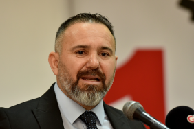 Bengihan: “Kültürel mirasın korunması devletin asli görevidir”