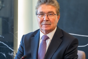 Prime Minister Üstel upholds foreign policy after OTS Summit