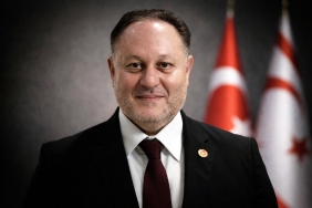 Öztürkler: “19 Mayıs, Türk dünyasının kaderini değiştiren tarihi bir dönüm noktasıdır”