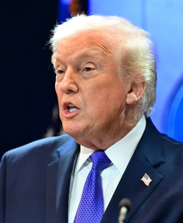 1779172172485trump.jpg