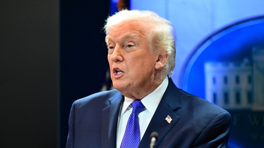 featured