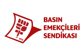 17791768365971767100634772basinsen.jpg