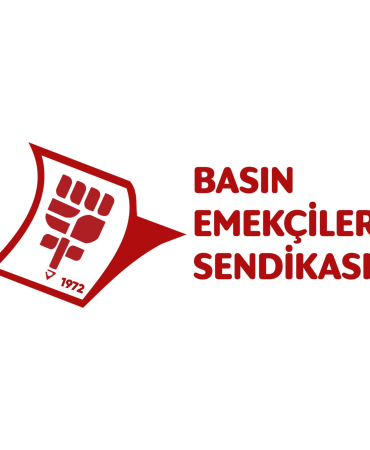 17791768365971767100634772basinsen.jpg