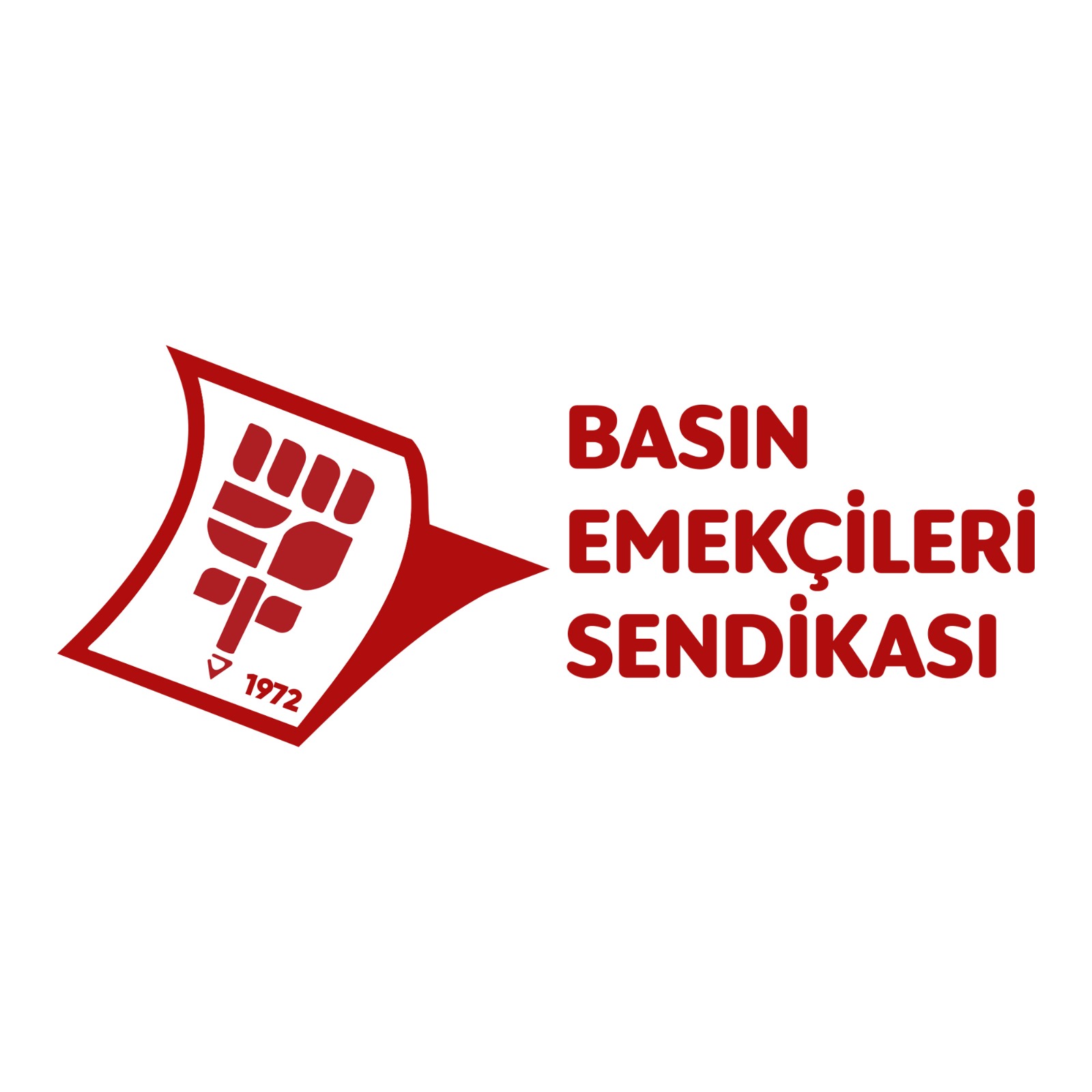 17791768365971767100634772basinsen.jpg