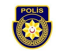 1779181188722polis-logo.jpg