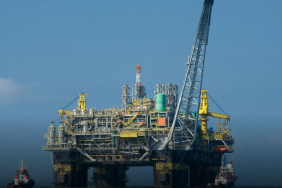 1779185198750do-al-gaz-platform.png