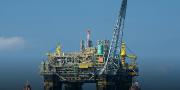 1779185198750do-al-gaz-platform.png