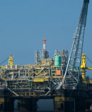 1779185198750do-al-gaz-platform.png