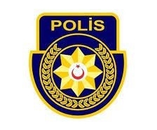 1779185257643polis-logo.jpg