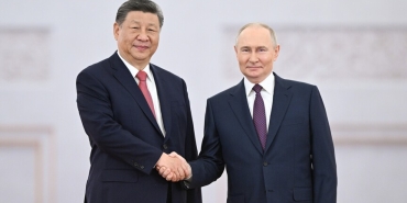 1779186845104putin.jpg