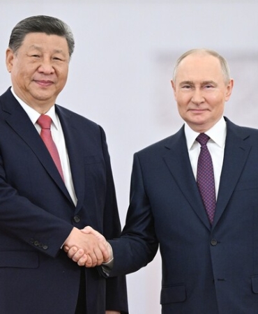 1779186845104putin.jpg