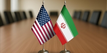 1779186969473iran.jpg