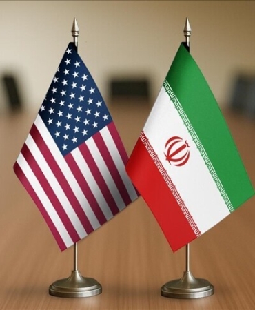 1779186969473iran.jpg