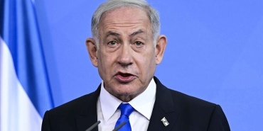 1779187256134nehanyahu.jpg