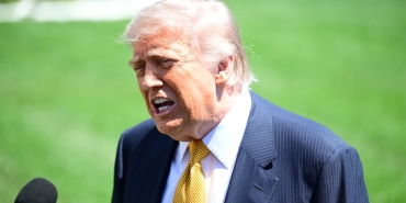 1779187443483trump.jpg