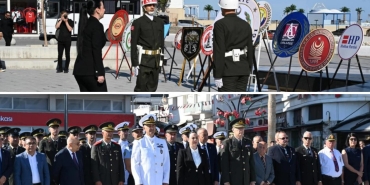 1779195261620girne.jpg