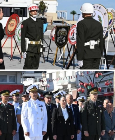 1779195261620girne.jpg